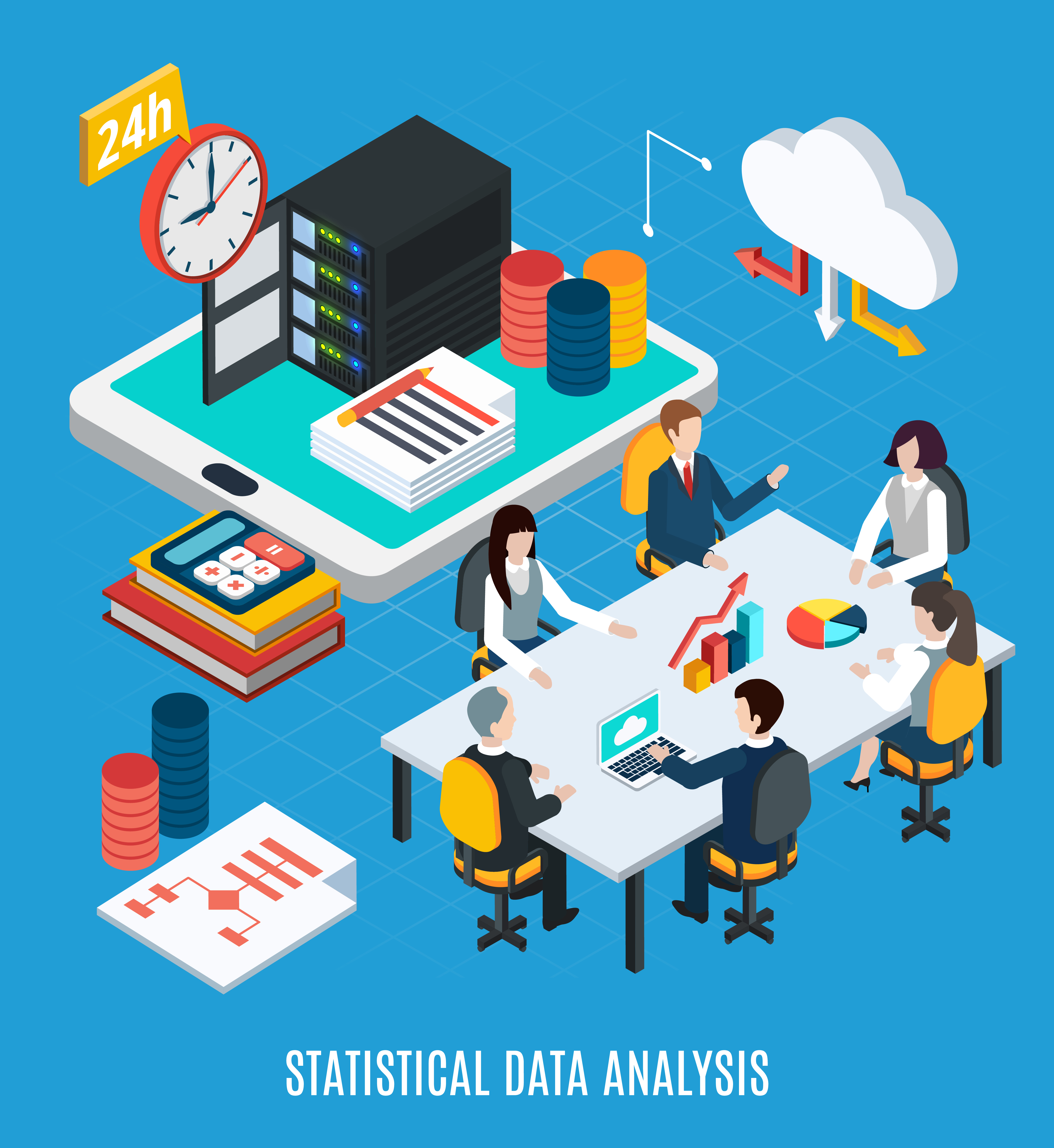 Business Intelligence